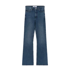 New Day Birger et Mikkelsen Adama - Light Blue