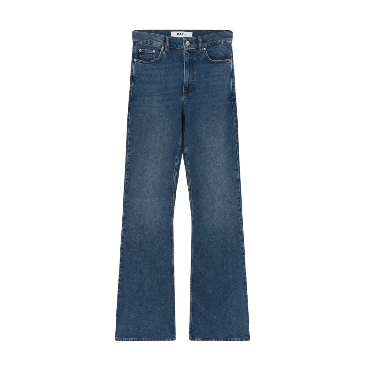 New Day Birger et Mikkelsen Adama - Light Blue