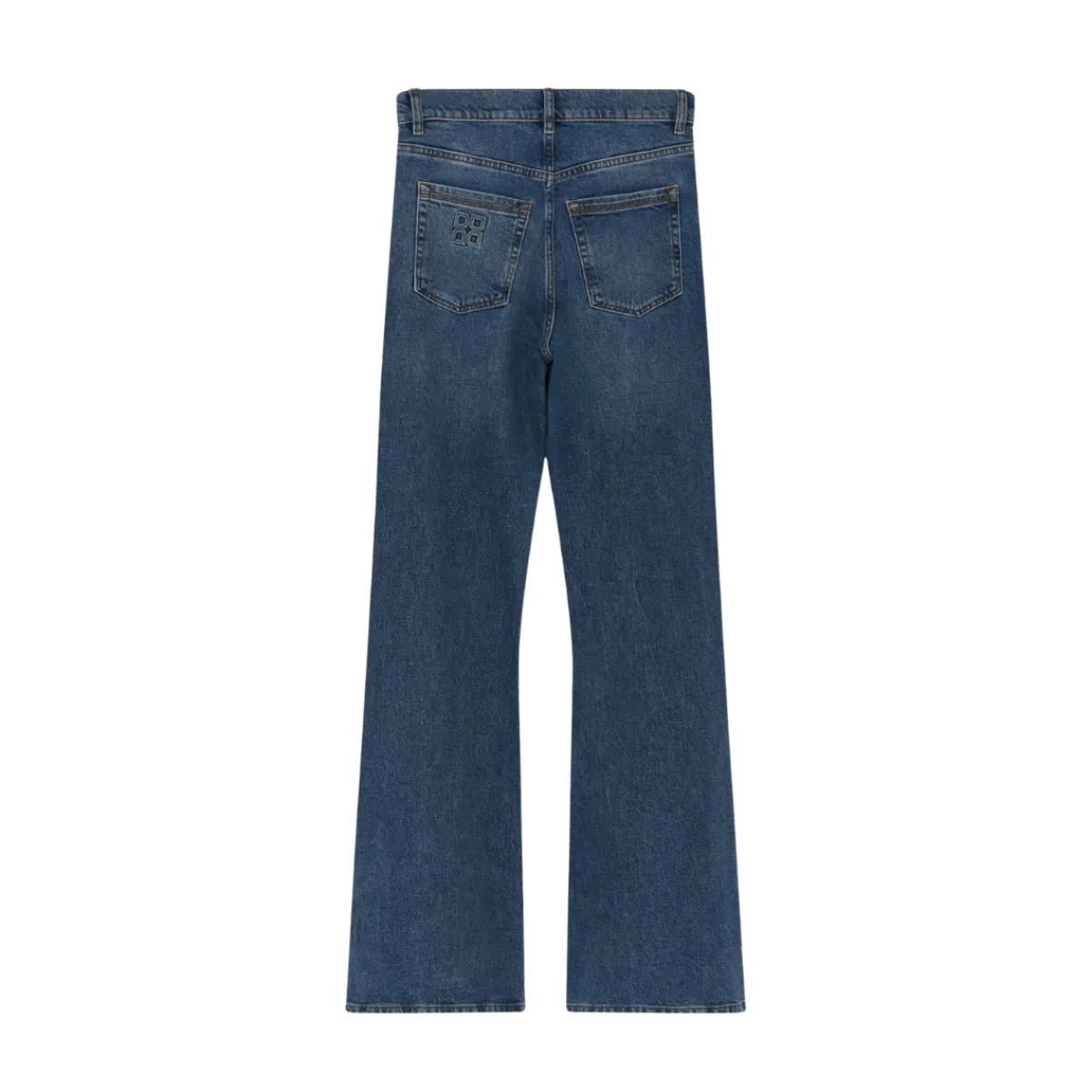 New Day Birger et Mikkelsen Adama - Light Blue