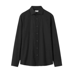 New Tiger of Sweden Adley C - Black