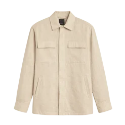 New SAND 1680 Aiden Pocket - Light Camel