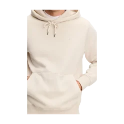 Clearance J.Lindeberg Apha Hood - oonbea