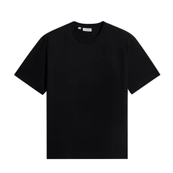 Outlet J.Lindeberg Apha T-hirt - Back