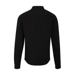 Best Urban Pioneers Ave hirt - Back