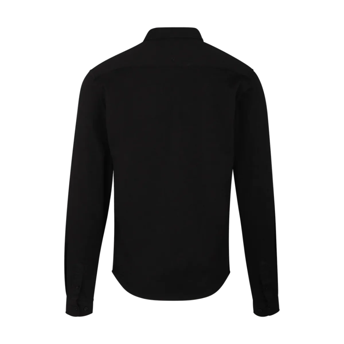 Best Urban Pioneers Ave hirt - Back
