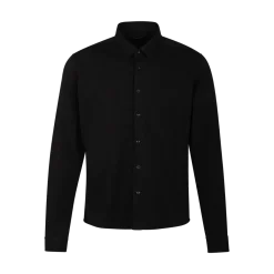 Best Urban Pioneers Ave hirt - Back