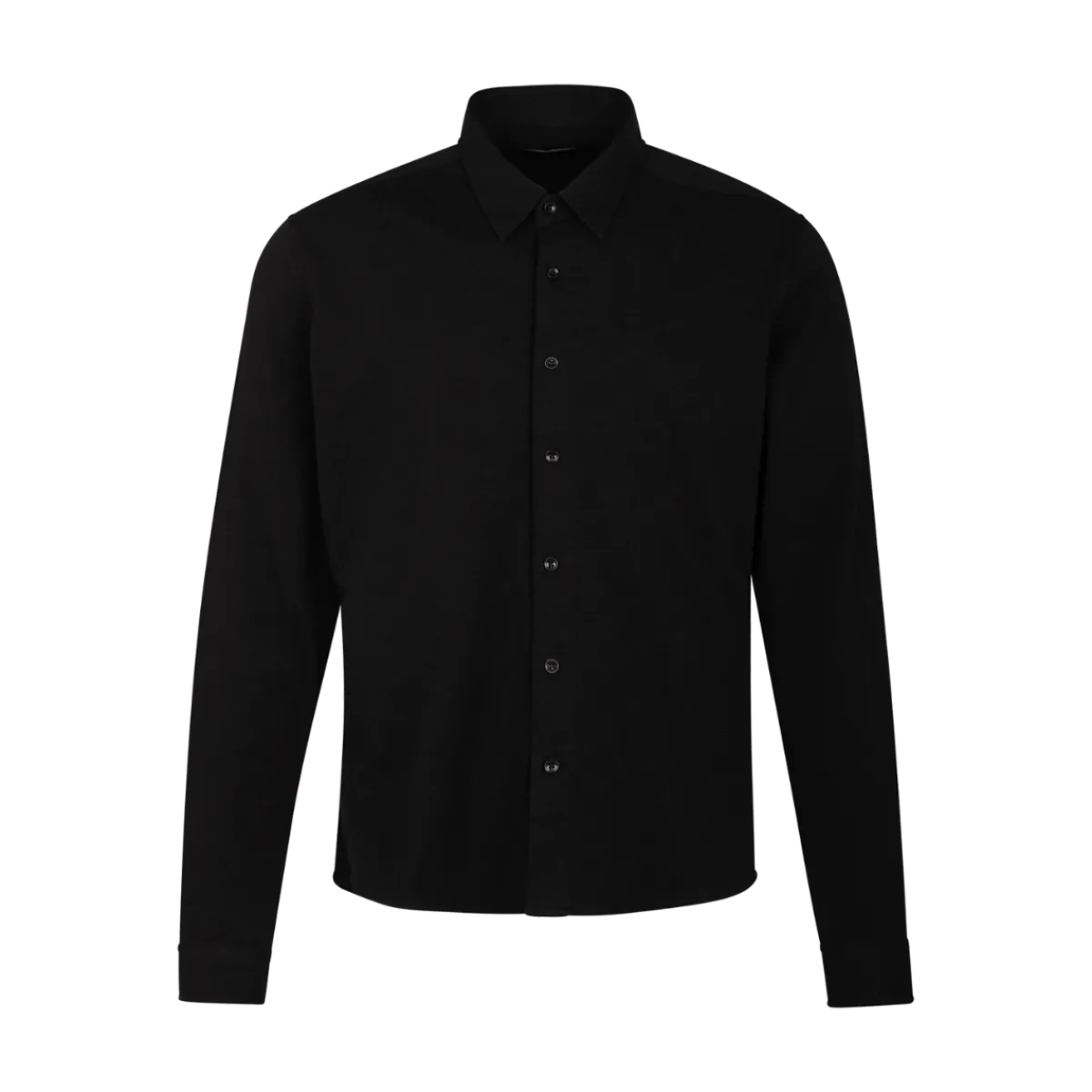 Best Urban Pioneers Ave hirt - Back