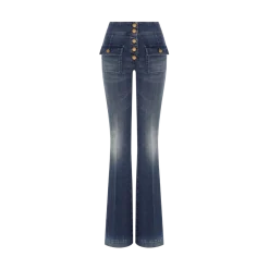 Sale Seafarer Anais 221 - Indigo