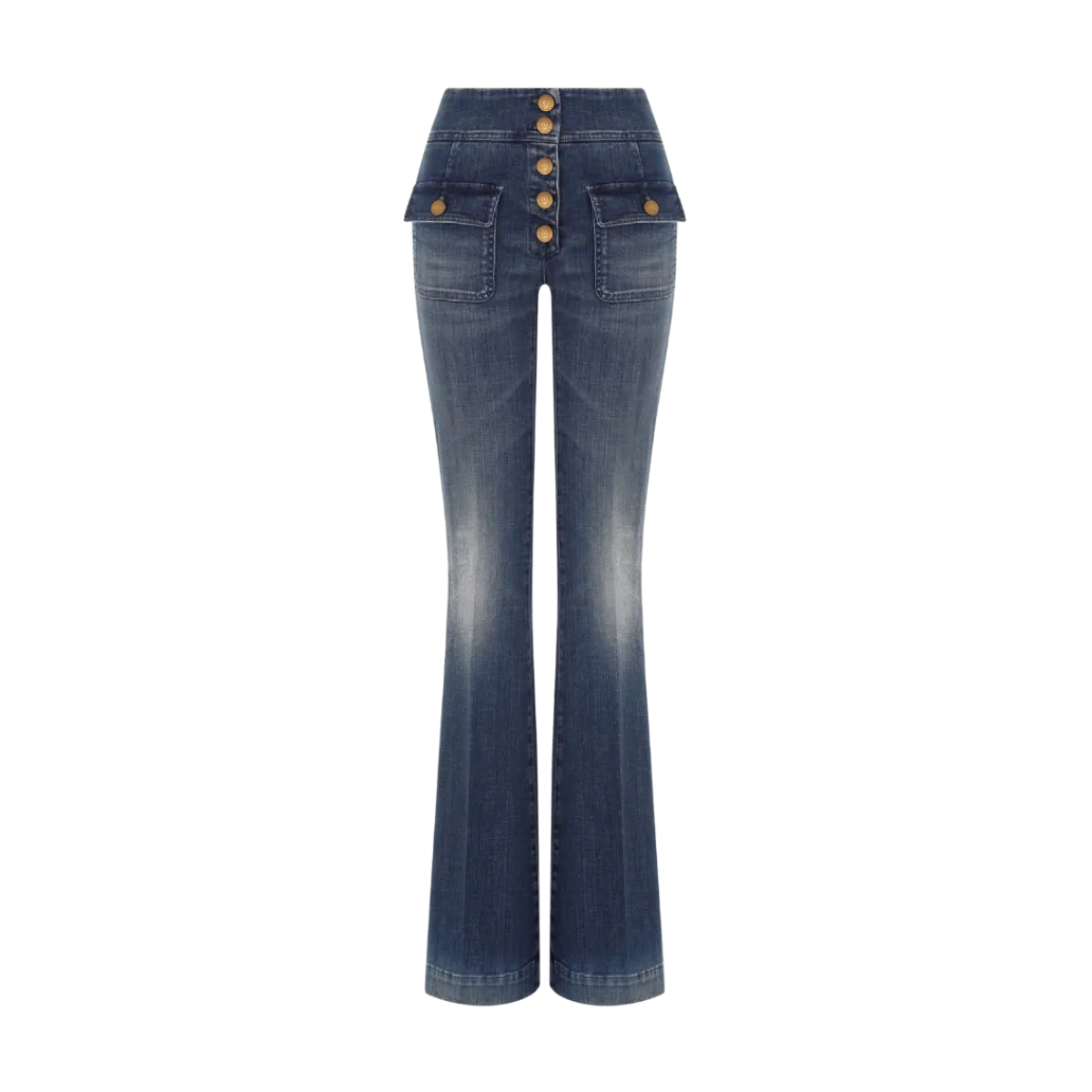 Sale Seafarer Anais 221 - Indigo