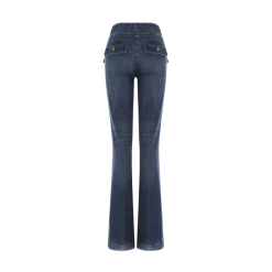 Sale Seafarer Anais 221 - Indigo