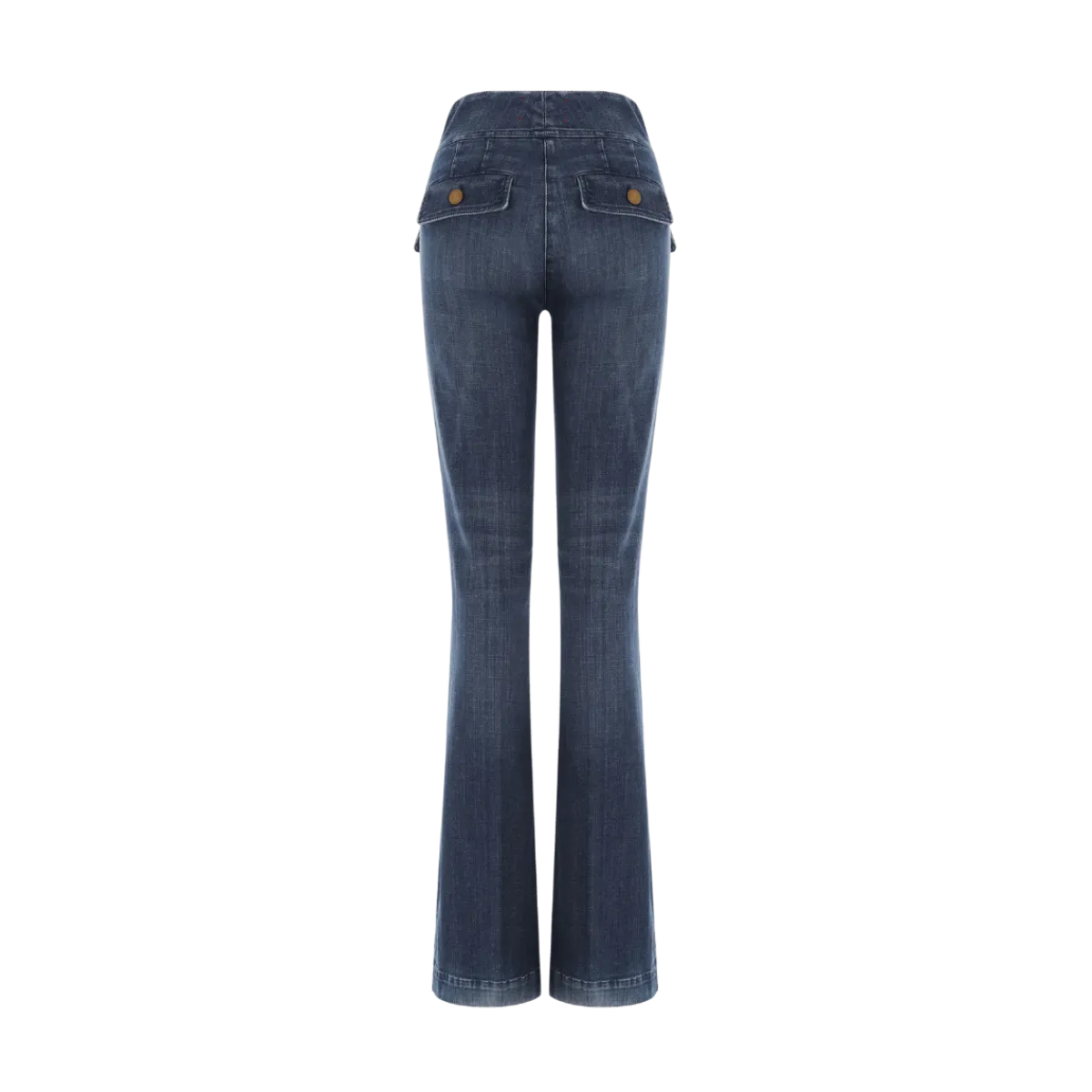 Sale Seafarer Anais 221 - Indigo