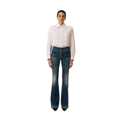 Sale Seafarer Anais 221 - Indigo