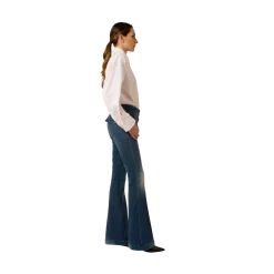 Sale Seafarer Anais 221 - Indigo