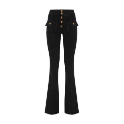 Sale Seafarer Anias 203 - Black