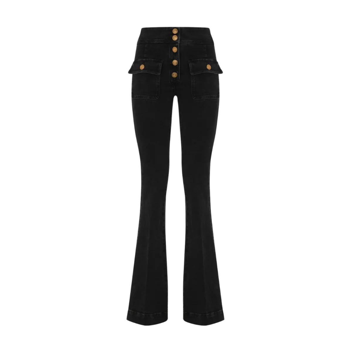 Sale Seafarer Anias 203 - Black