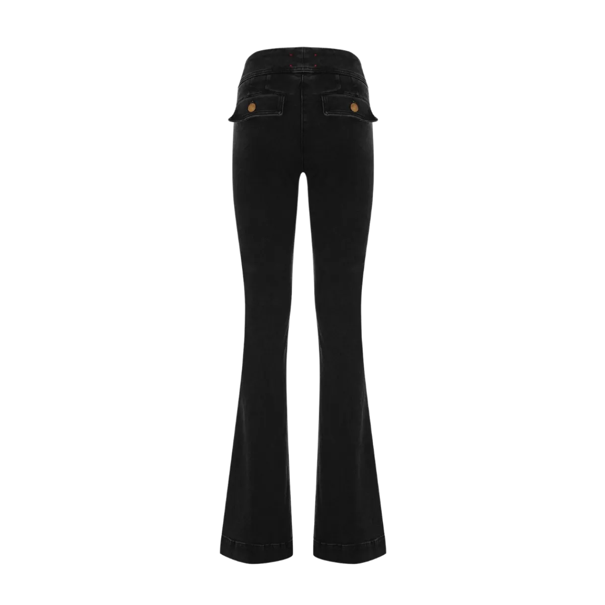 Sale Seafarer Anias 203 - Black