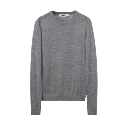 Hot Day Birger et Mikkelsen Annabee Daiy Eeent - ediu Grey eange