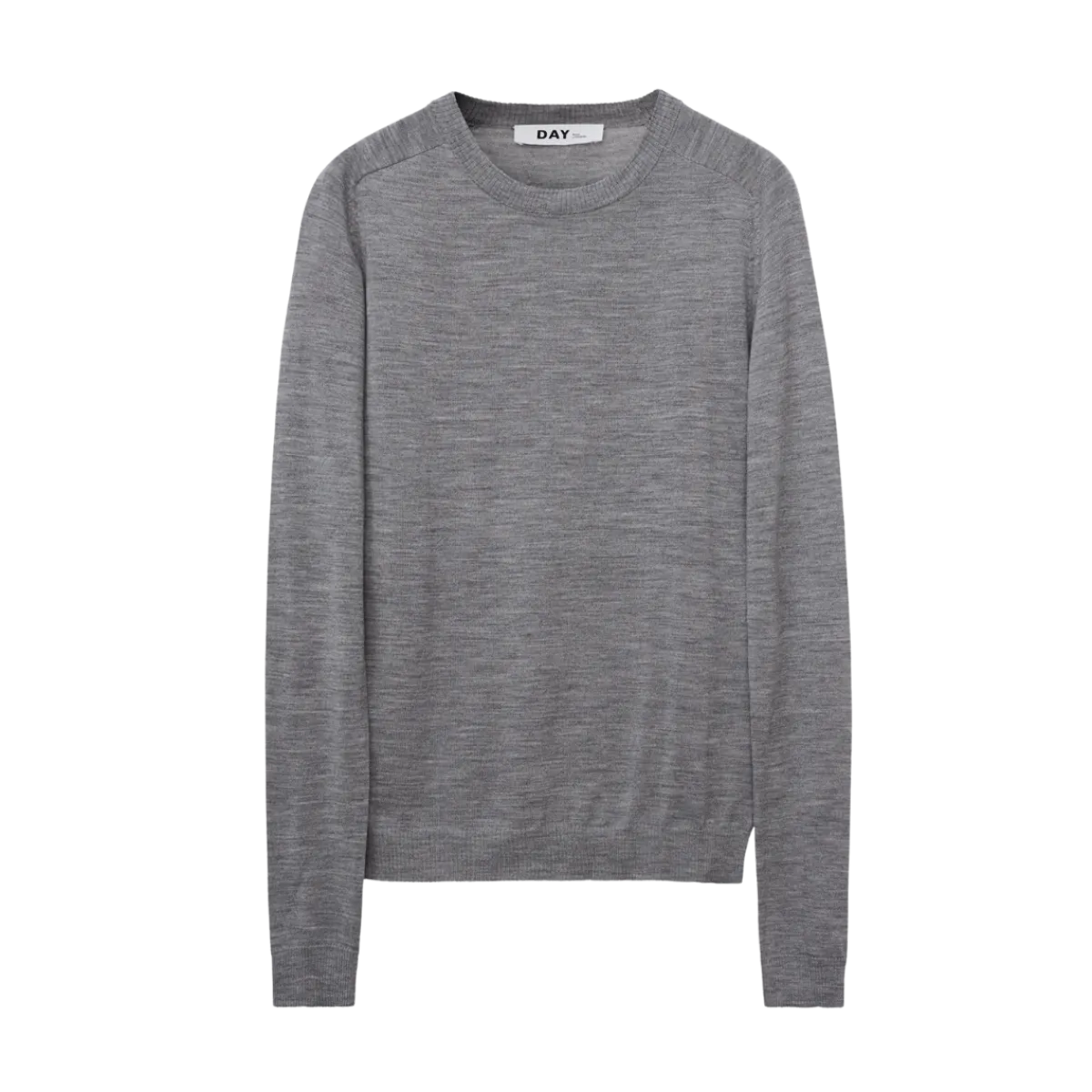 Hot Day Birger et Mikkelsen Annabee Daiy Eeent - ediu Grey eange