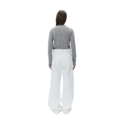 Hot Day Birger et Mikkelsen Annabee Daiy Eeent - ediu Grey eange