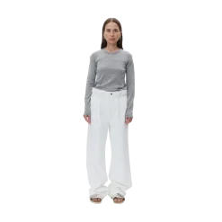 Hot Day Birger et Mikkelsen Annabee Daiy Eeent - ediu Grey eange