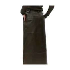 Clearance Day Birger et Mikkelsen Anna - Wren