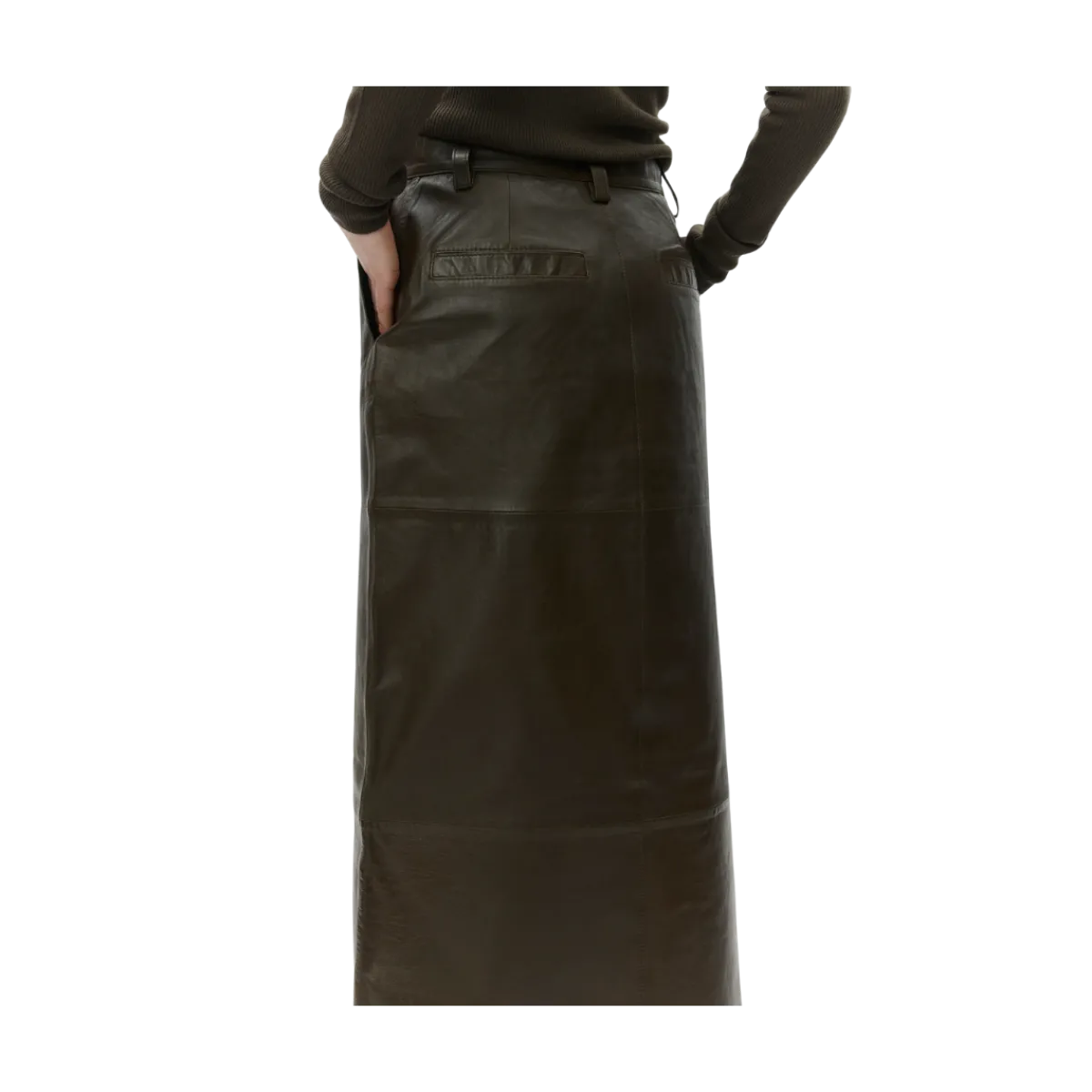 Clearance Day Birger et Mikkelsen Anna - Wren