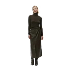 Clearance Day Birger et Mikkelsen Anna - Wren