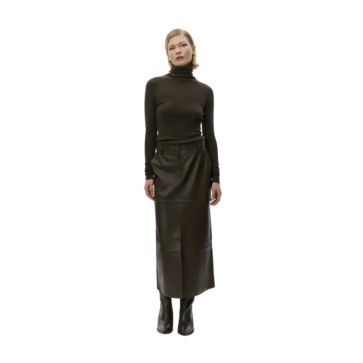 Clearance Day Birger et Mikkelsen Anna - Wren