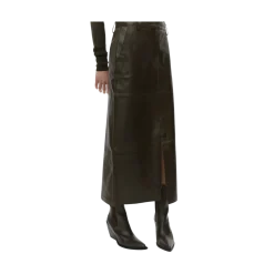 Clearance Day Birger et Mikkelsen Anna - Wren