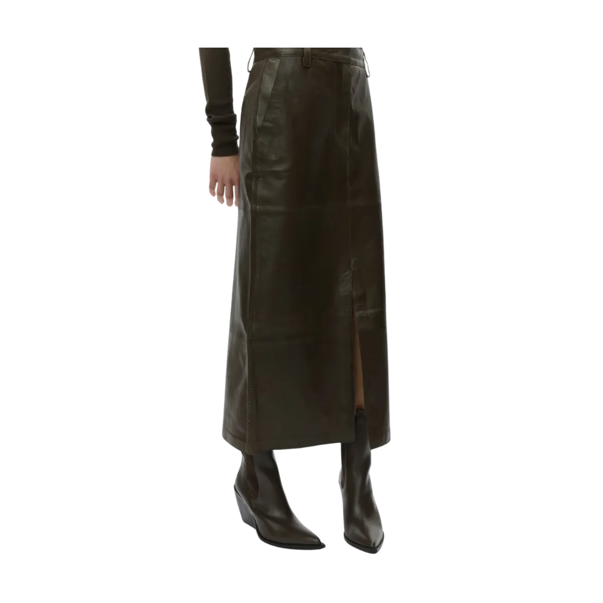 Clearance Day Birger et Mikkelsen Anna - Wren