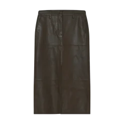 Clearance Day Birger et Mikkelsen Anna - Wren