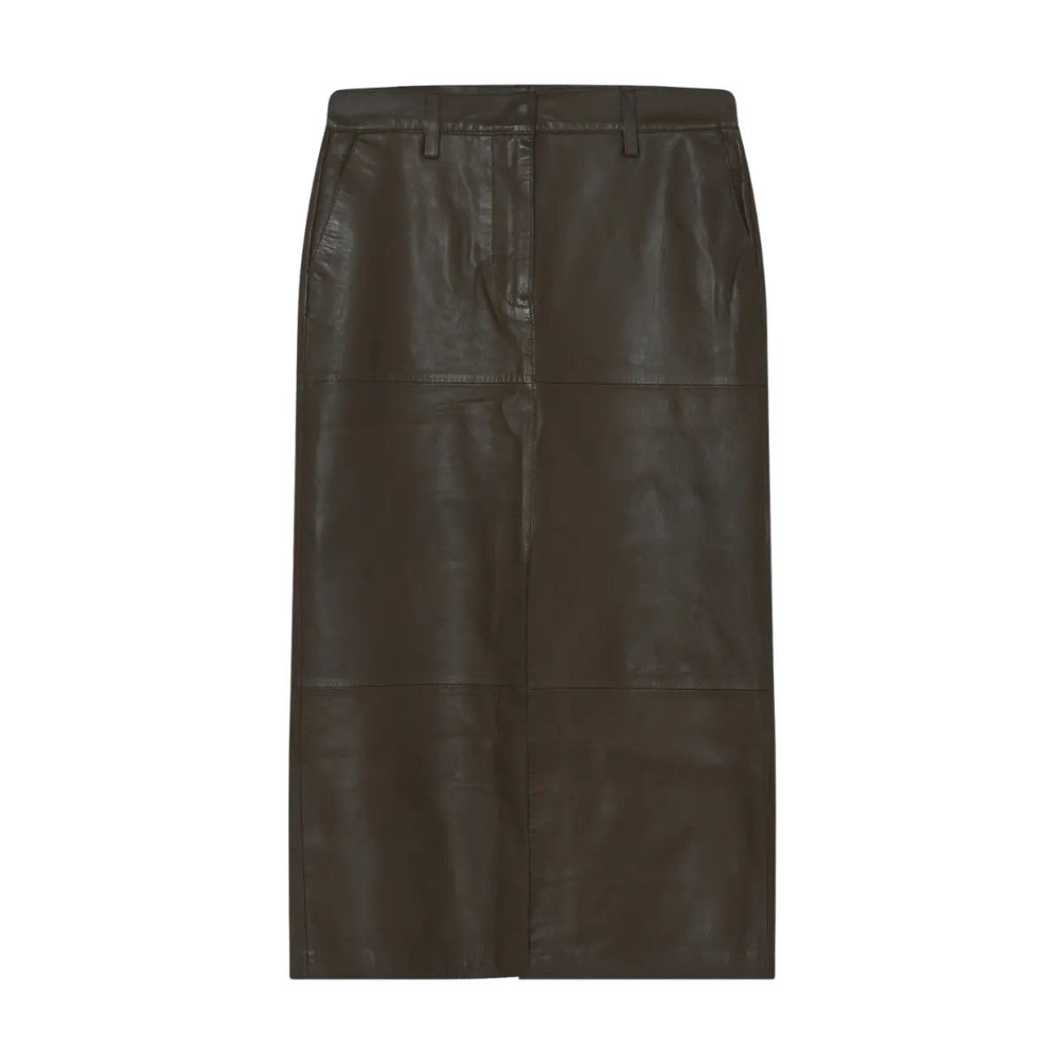 Clearance Day Birger et Mikkelsen Anna - Wren