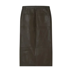Clearance Day Birger et Mikkelsen Anna - Wren