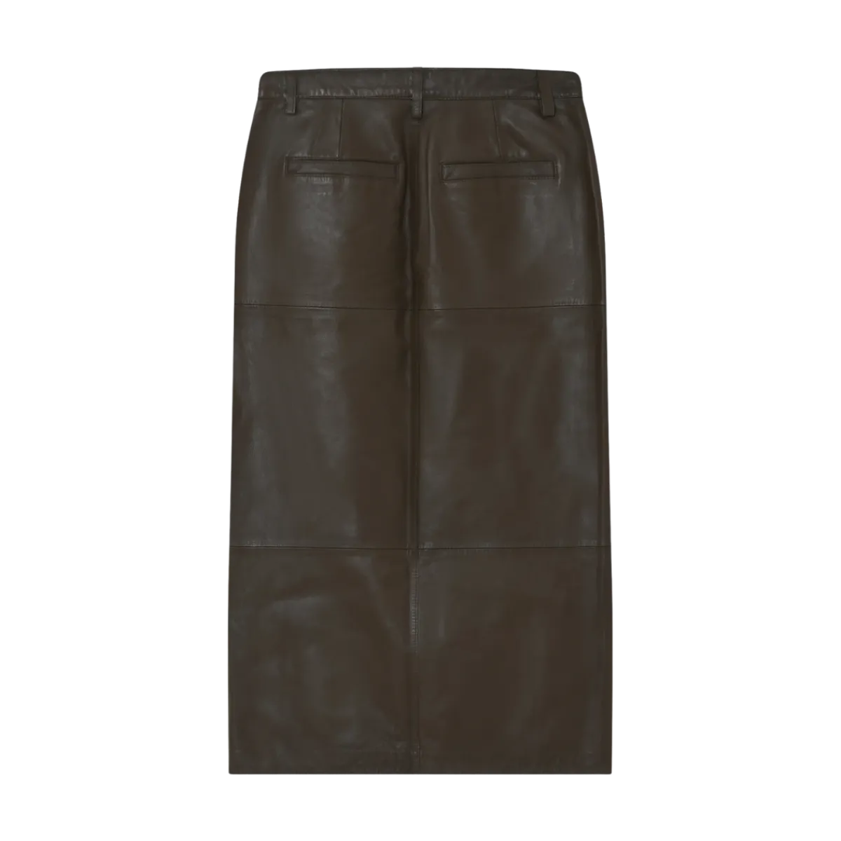 Clearance Day Birger et Mikkelsen Anna - Wren