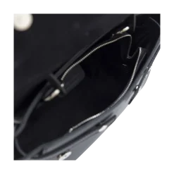 Latalia SG Arezzo Bag - Black