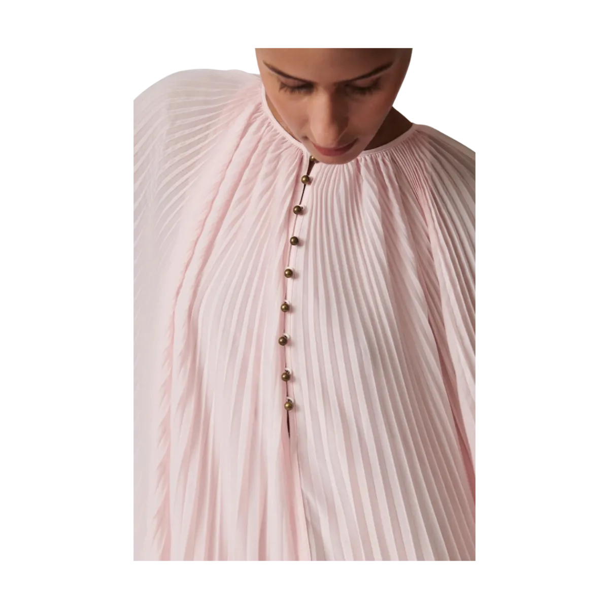 Outlet Day Birger et Mikkelsen Arin - Shrinking Violet