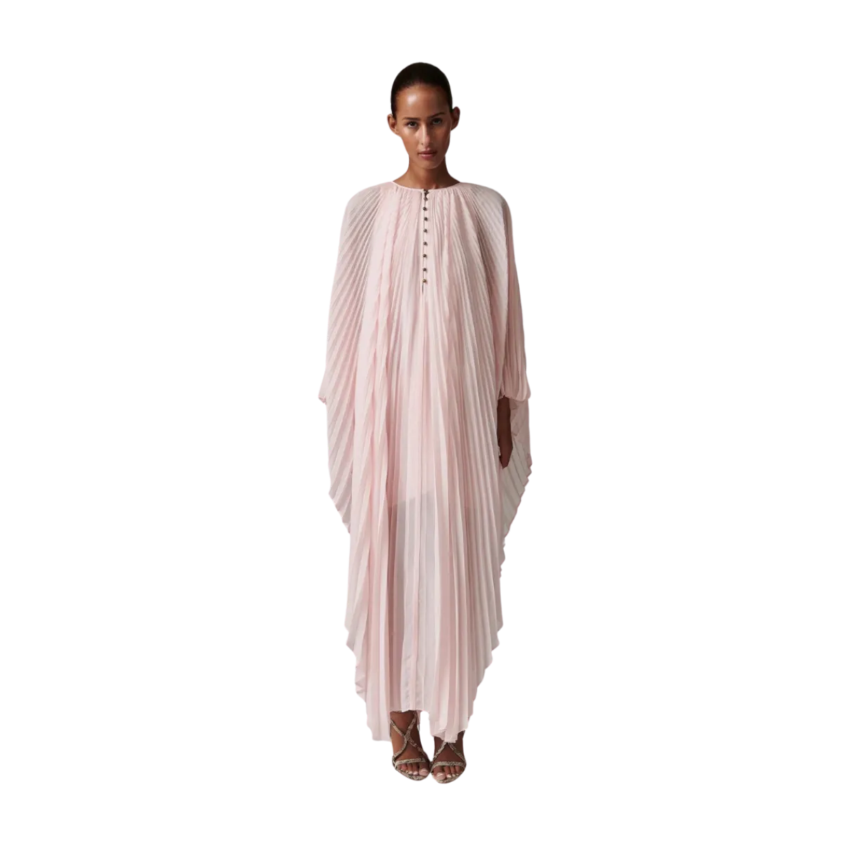 Outlet Day Birger et Mikkelsen Arin - Shrinking Violet