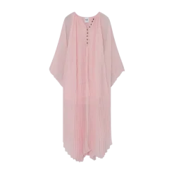 Outlet Day Birger et Mikkelsen Arin - Shrinking Violet