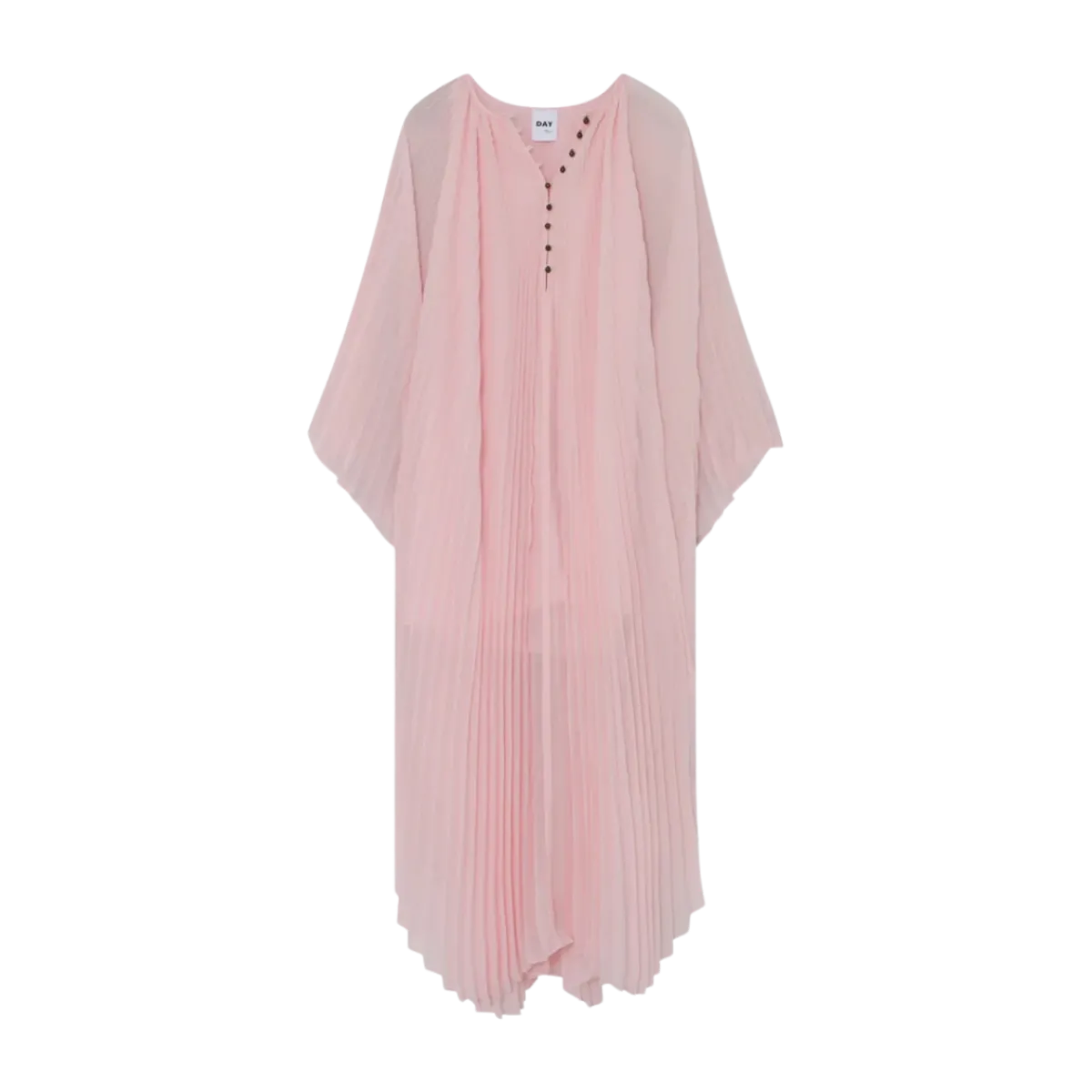 Outlet Day Birger et Mikkelsen Arin - Shrinking Violet