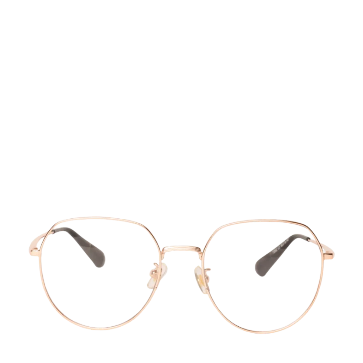 Philip Hog Asta - Gold 1.5