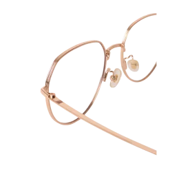 Philip Hog Asta - Gold 1.5
