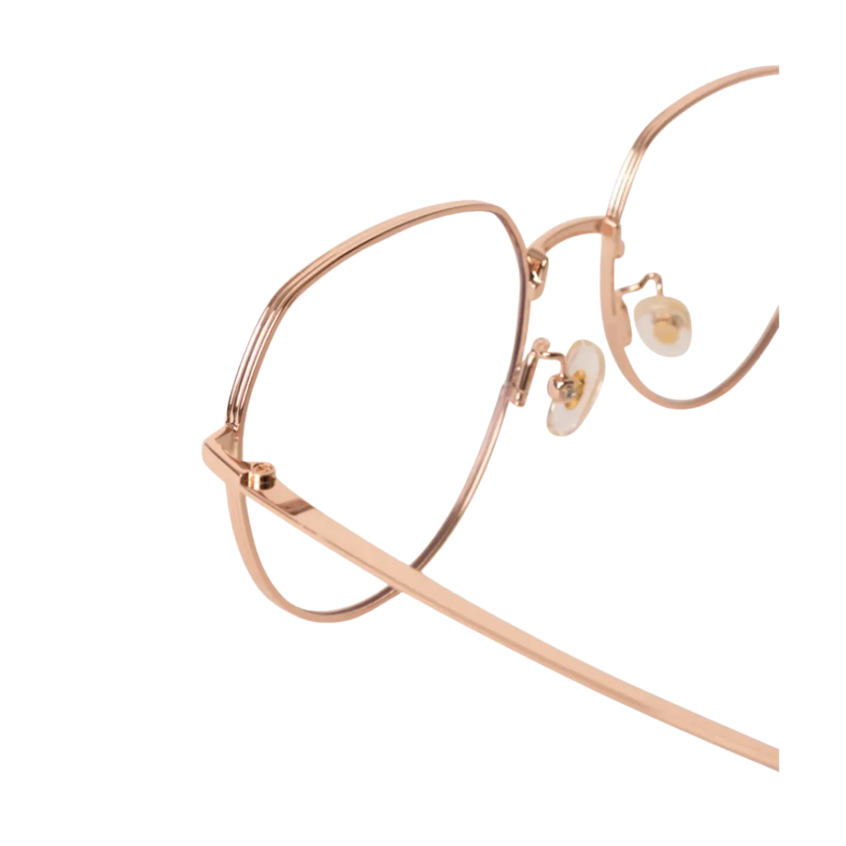 Philip Hog Asta - Gold 2.5