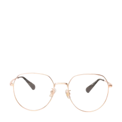 Philip Hog Asta - Gold 2.5