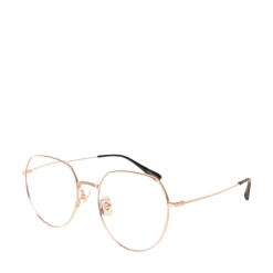 Philip Hog Asta - Gold 2.5