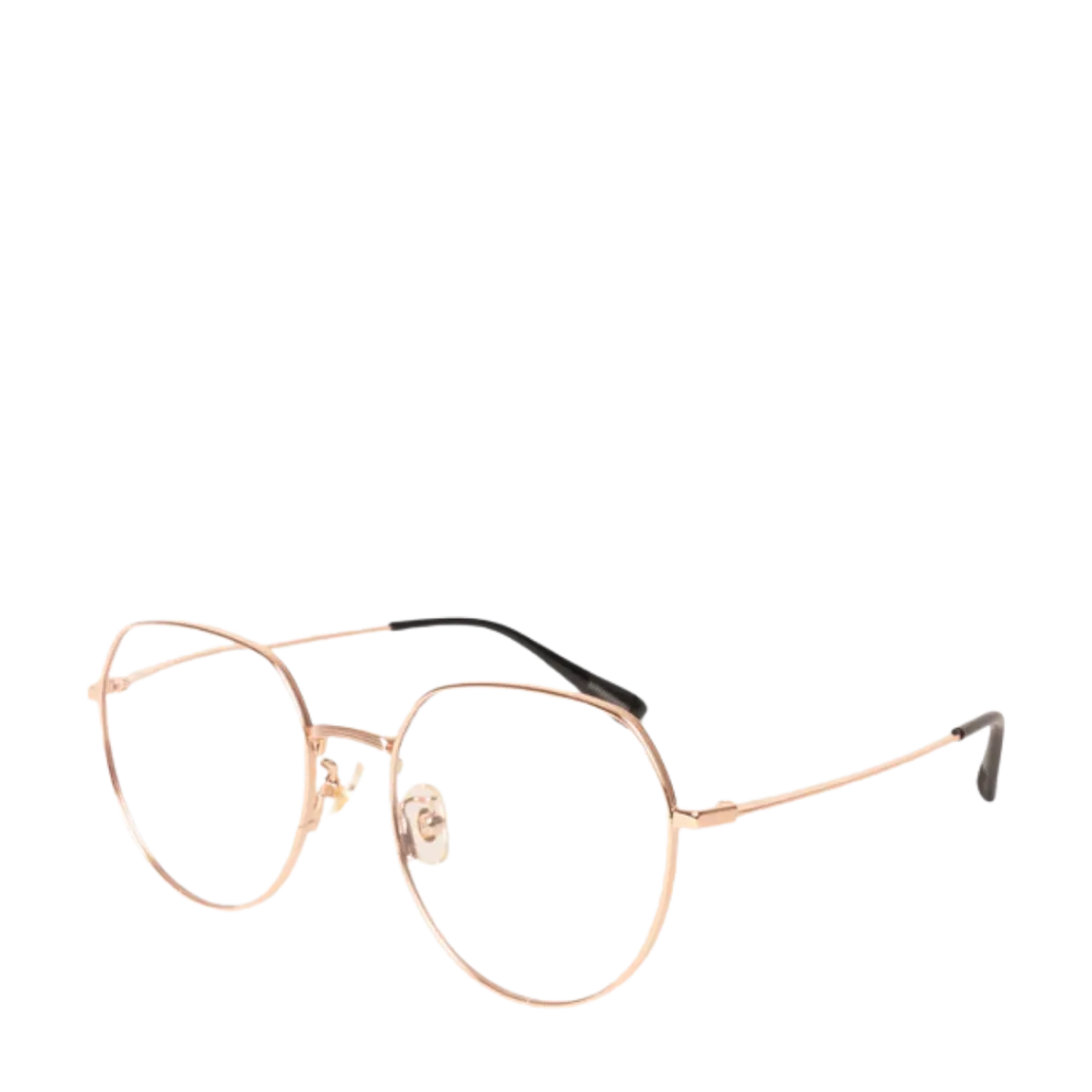 Philip Hog Asta - Gold 2.5