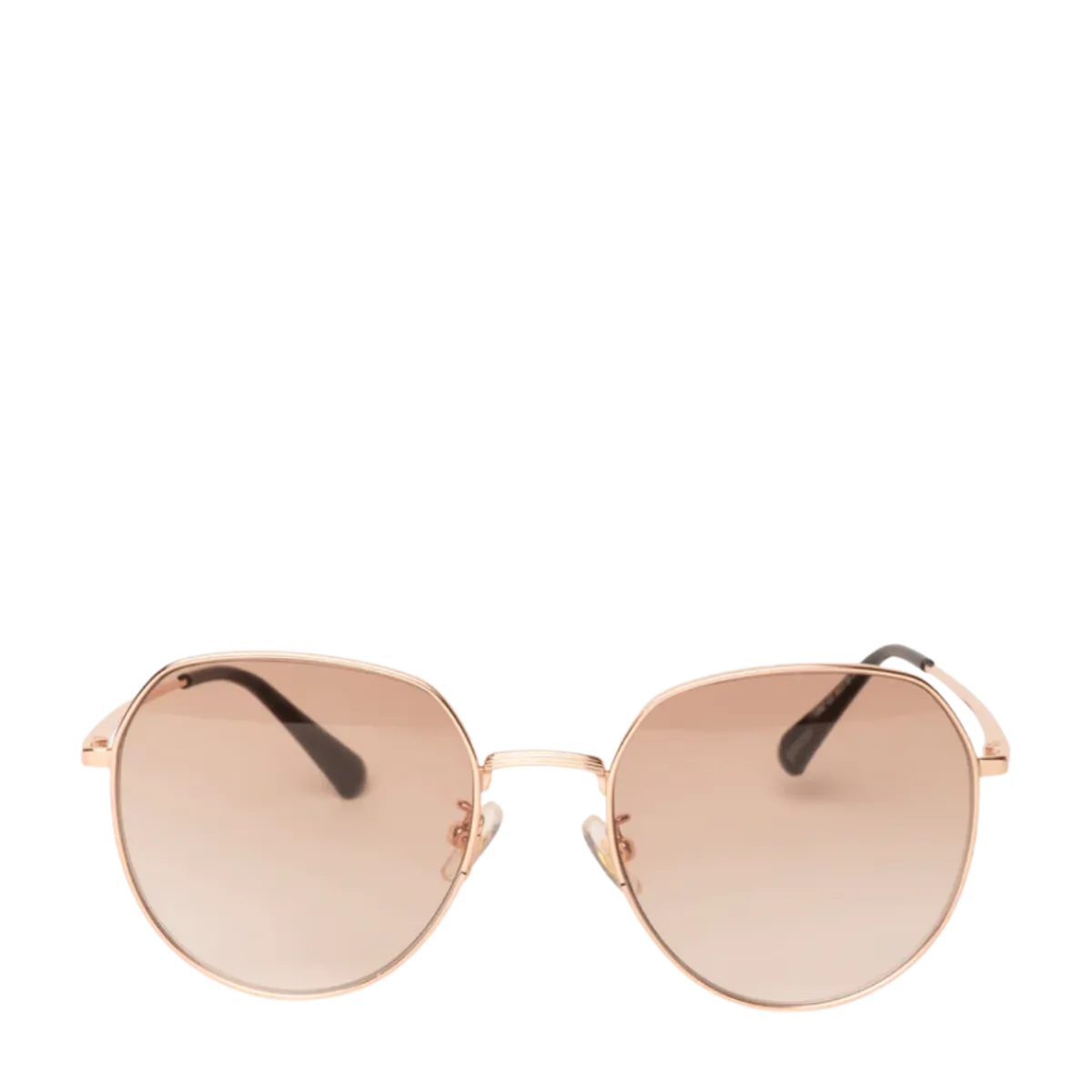 Sale Philip Hog Asta - Gold Tinted 1.5