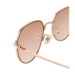 Sale Philip Hog Asta - Gold Tinted 1.5