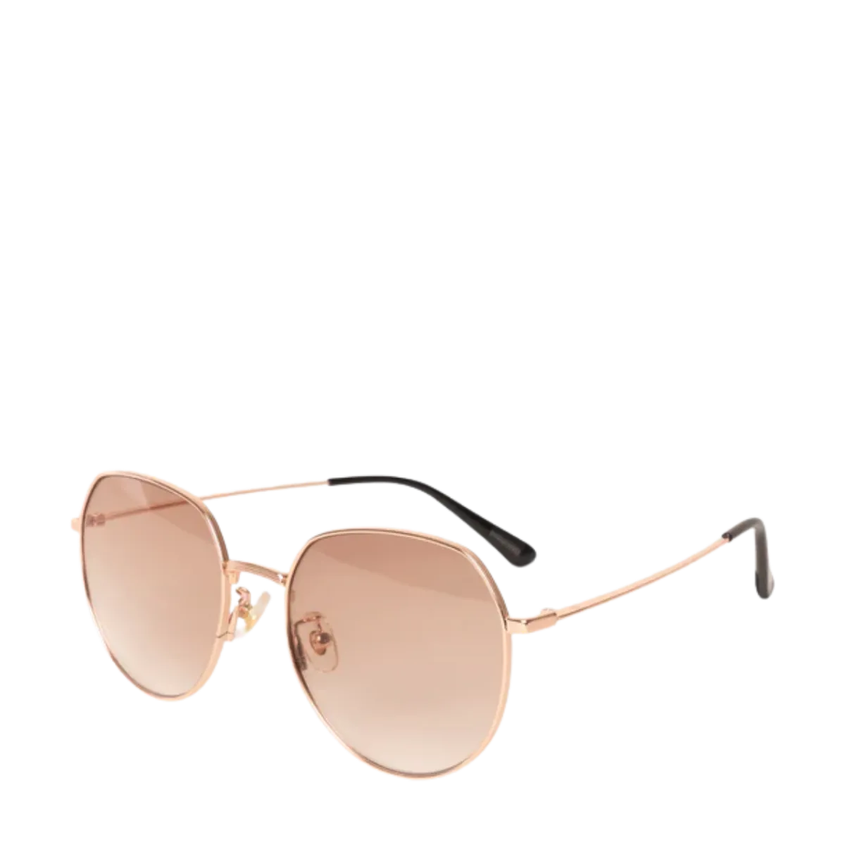 Sale Philip Hog Asta - Gold Tinted 1.5