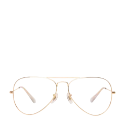 New Philip Hog Astrid - Gold 1.5