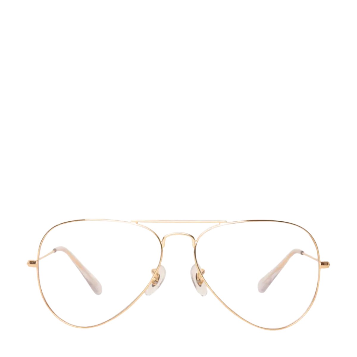 New Philip Hog Astrid - Gold 1.5